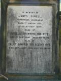 image of grave number 255955